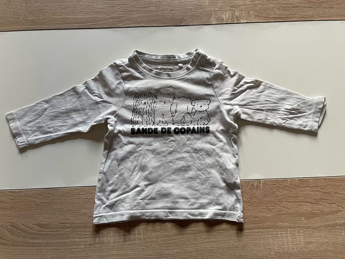 Pulls - photo numéro 3