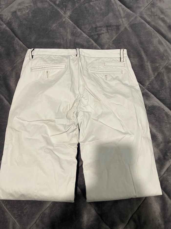 Chino - photo numéro 3