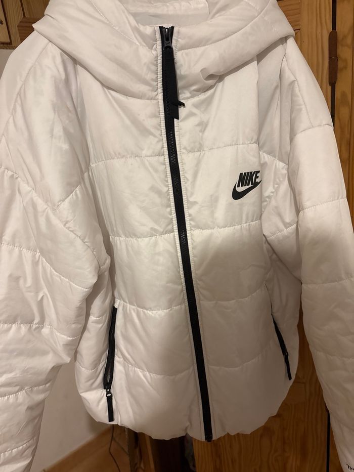 Blouson Nike
