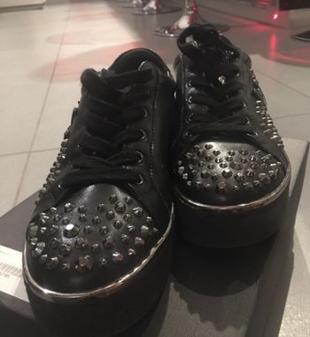 Sneakers LIU JO