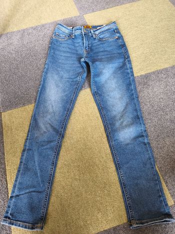 Jean Jack & Jones 12 ans