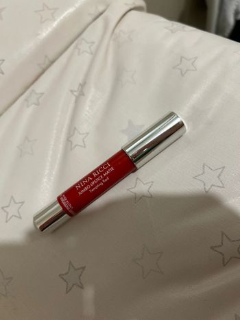 Rouge à lèvre 👄