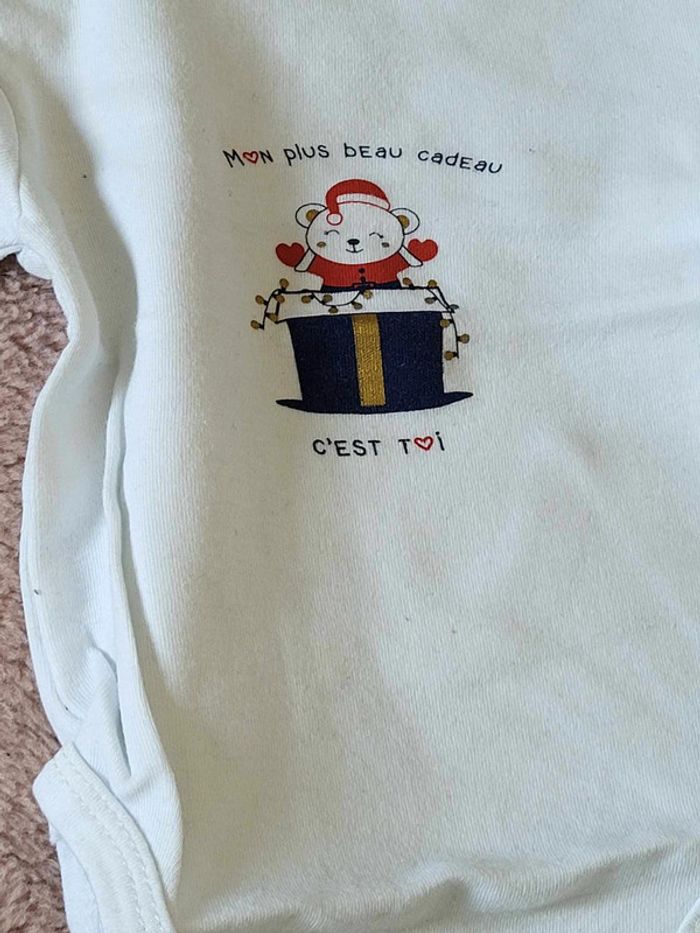 bodies - photo numéro 2