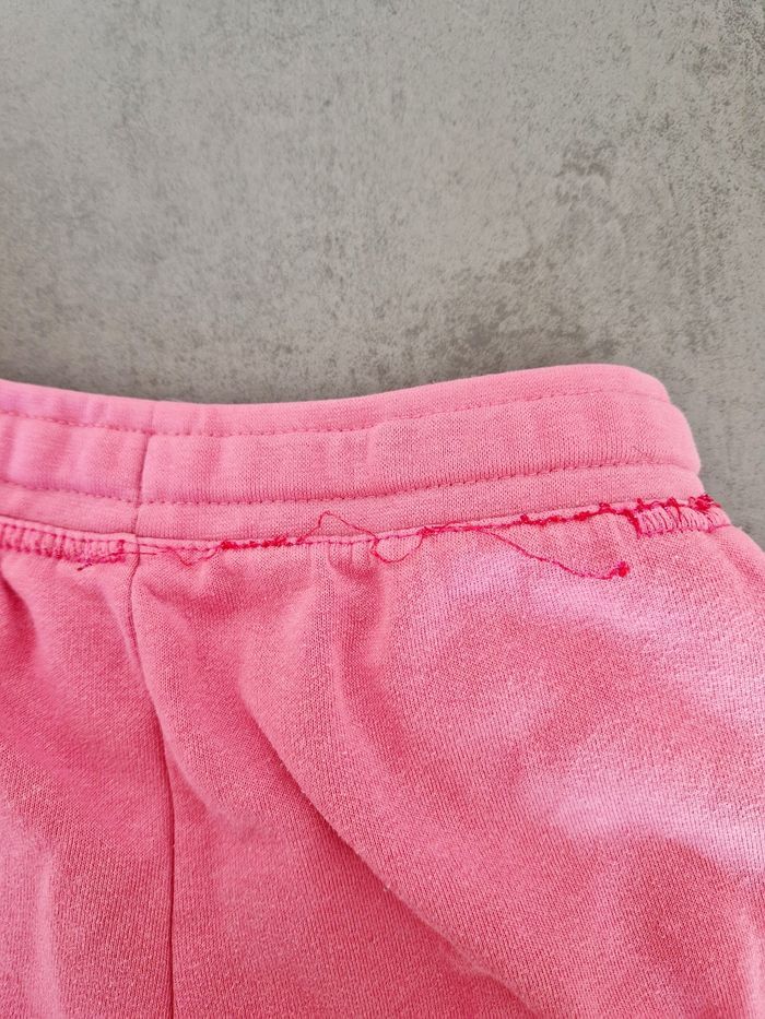 Jogging fille - photo numéro 3