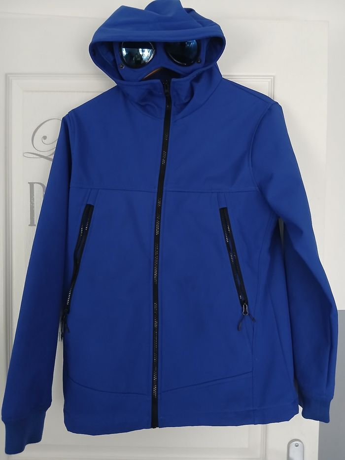 Blouson C P. Compagny