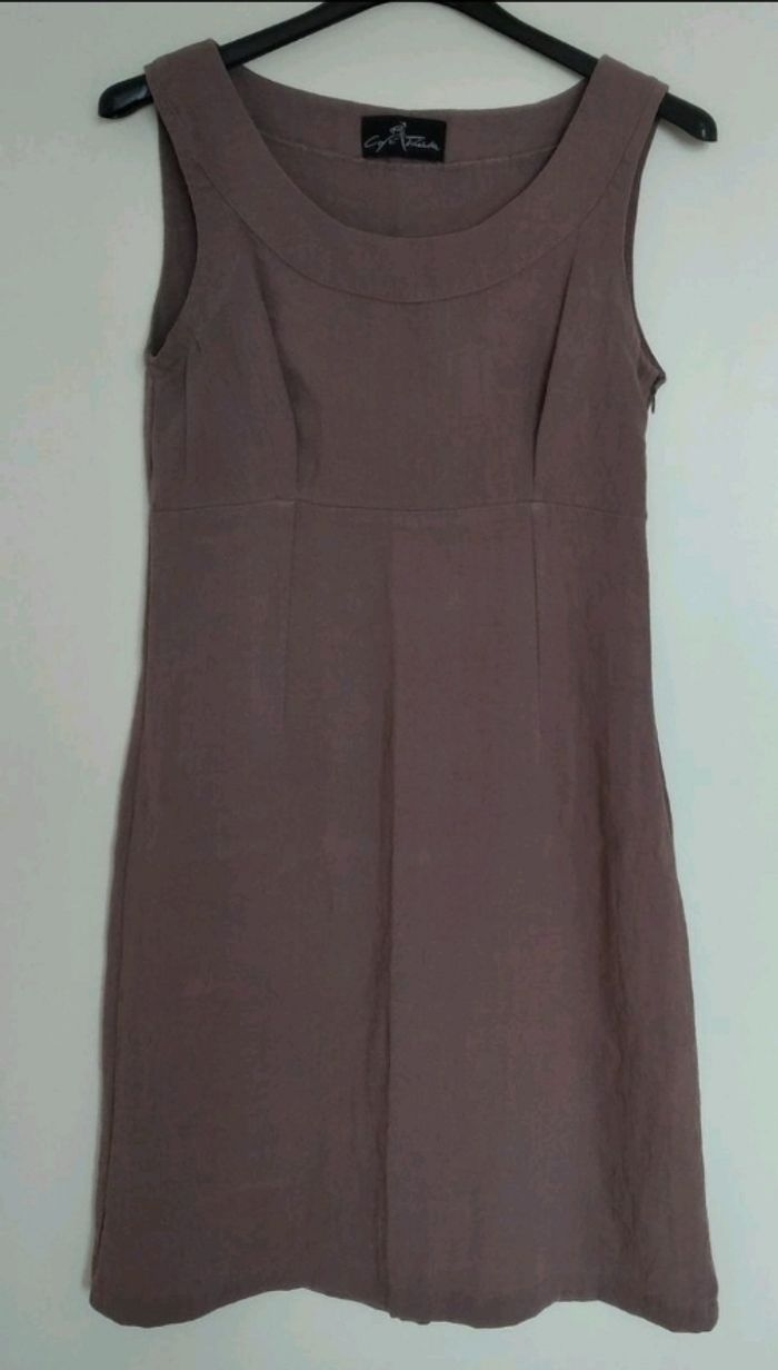 Lot de vêtements femme Taille 38 - photo numéro 2