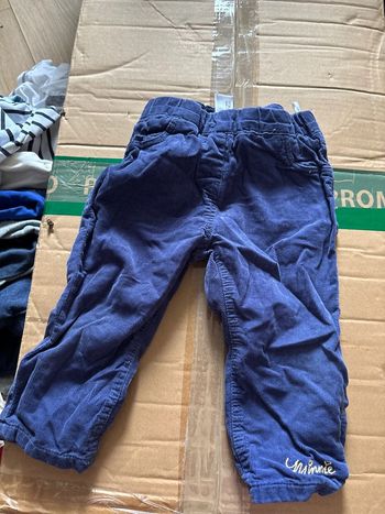 Pantalon