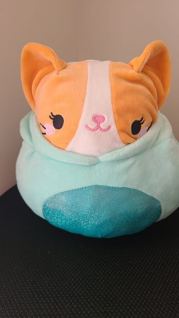 Squishmallow