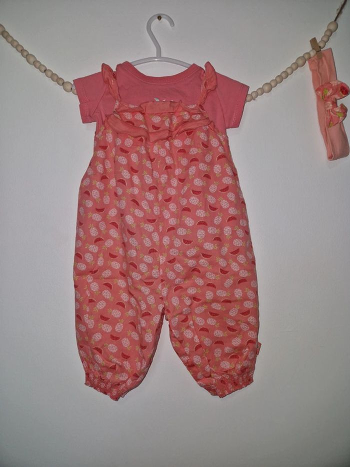 Ensemble - photo numéro 4