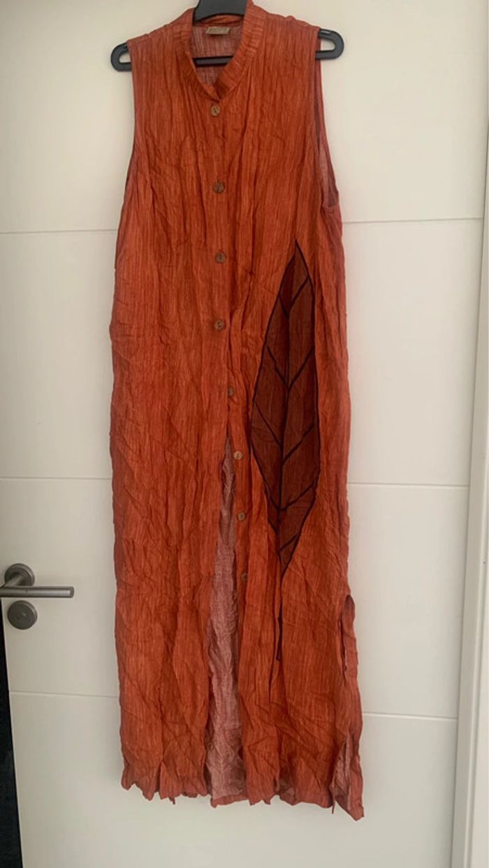 Ensemble m/L - photo numéro 2