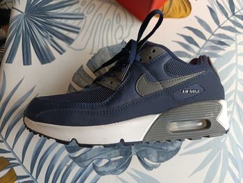 Air max 90