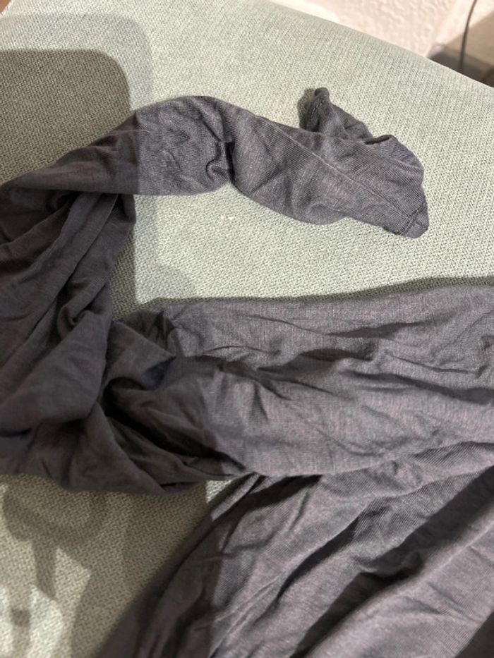 sous pull - photo numéro 3