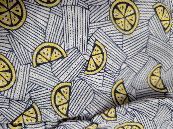 Très belle robe IKKS 4 ans - photo numéro 3