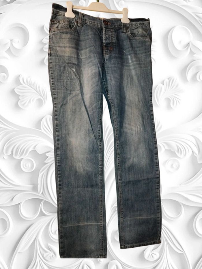 Pantalon femme