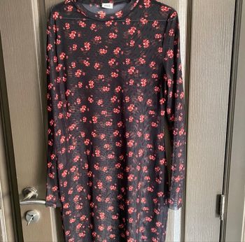 Robe Pimkie S/M 