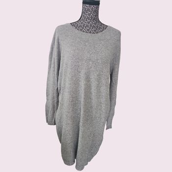 Robe marque Kiabi