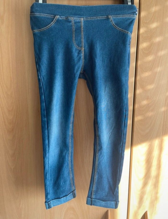 Legging