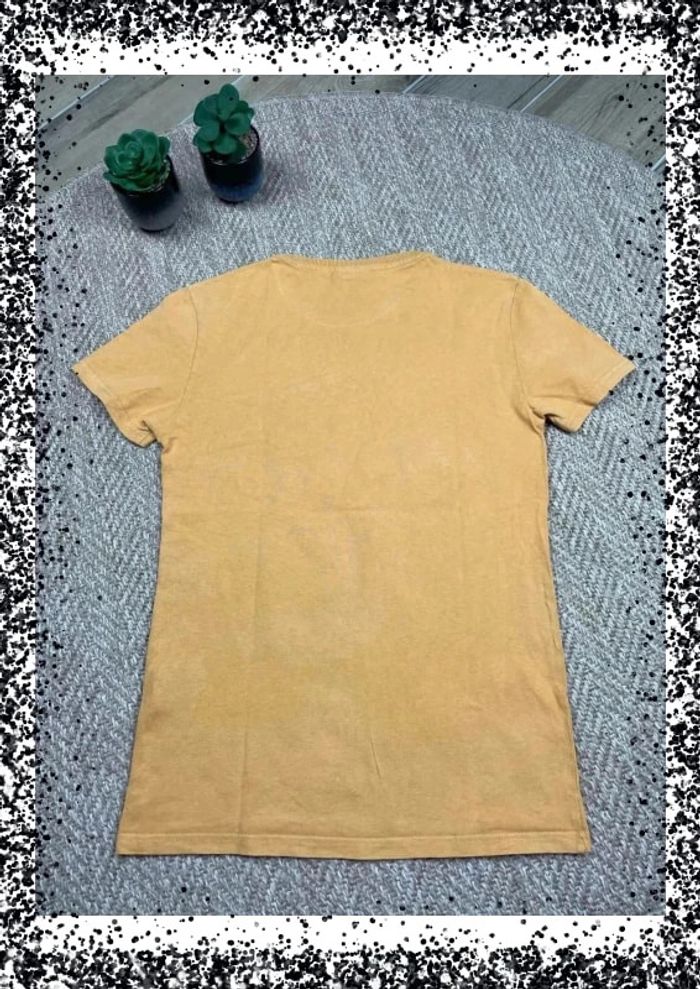 T-shirt Superdry - photo numéro 4