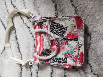 Sac bandoulière O’Neill