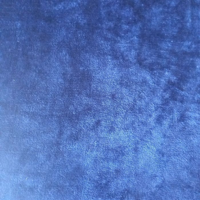 Couverture polaire bébé - photo numéro 2