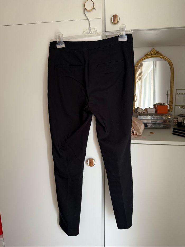Pantalon - photo numéro 4