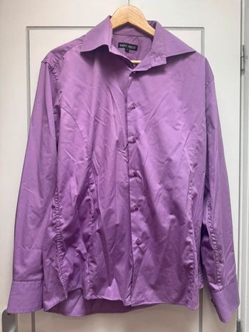 Chemise