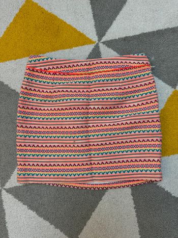 Jupe Cache cache neuve Taille 36