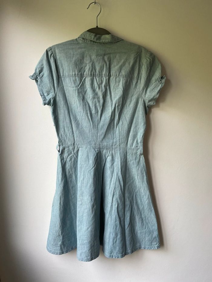 Robe Levi’s - photo numéro 4