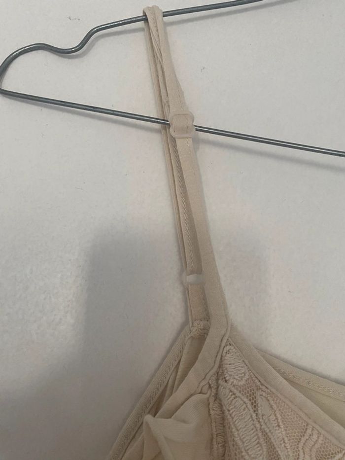 Robe femme taille L pull&bear - photo numéro 4