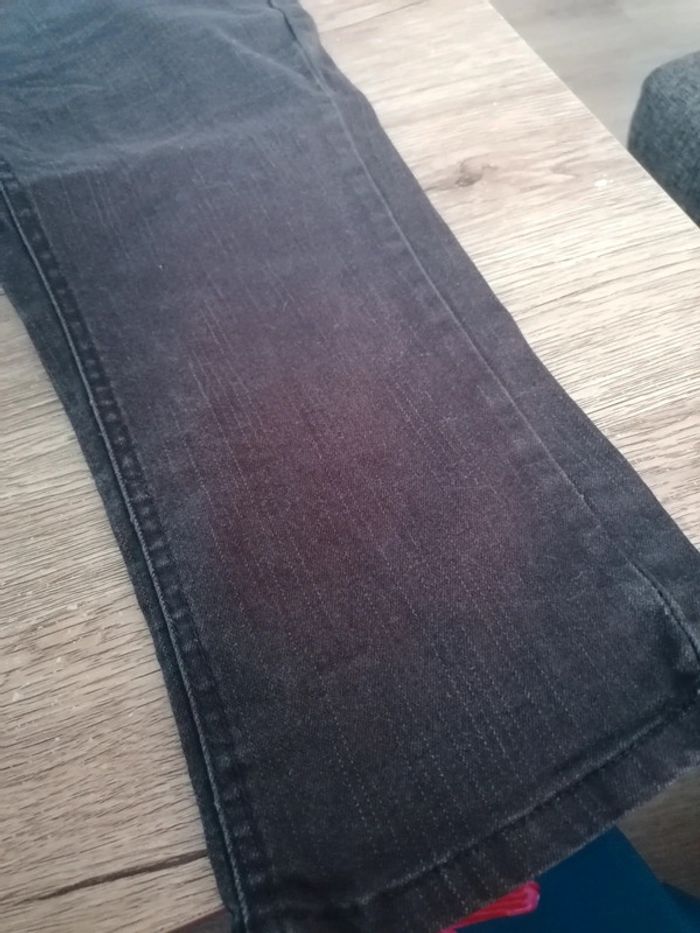 Pantacourt Bilook - photo numéro 2