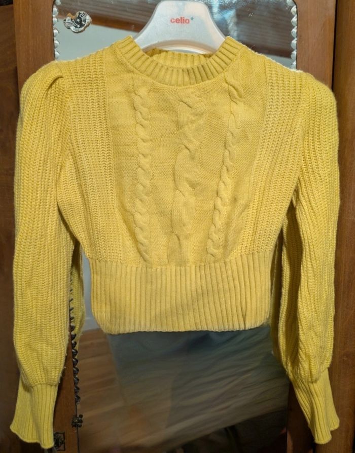 Lot de 28 pièces vêtements femme - photo numéro 5