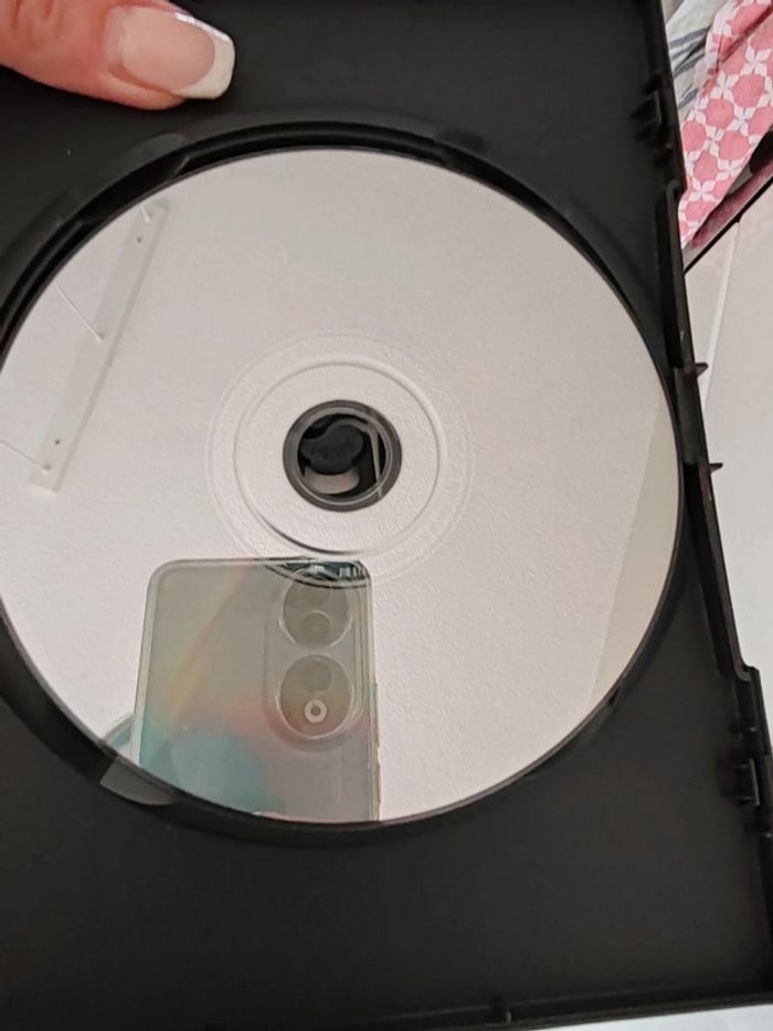 Disque additionnel Les sims 1 entre chiens et chats - photo numéro 3