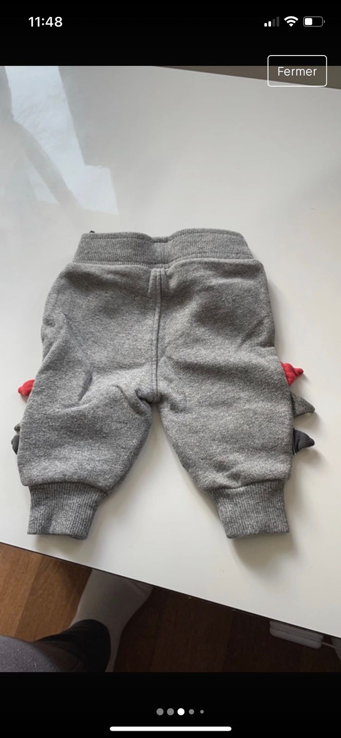 Ensemble - photo numéro 6