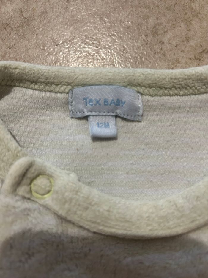 Grenouillère - photo numéro 3