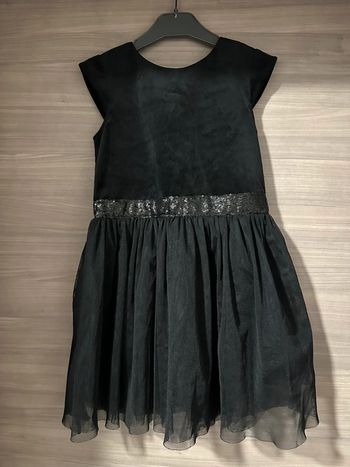 Robe okaidi