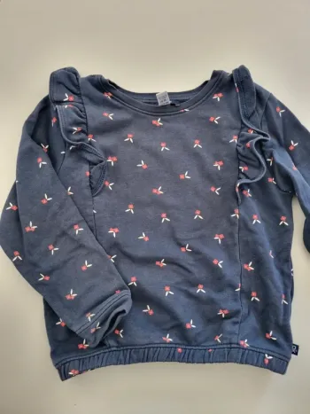 Pull Okaïdi
