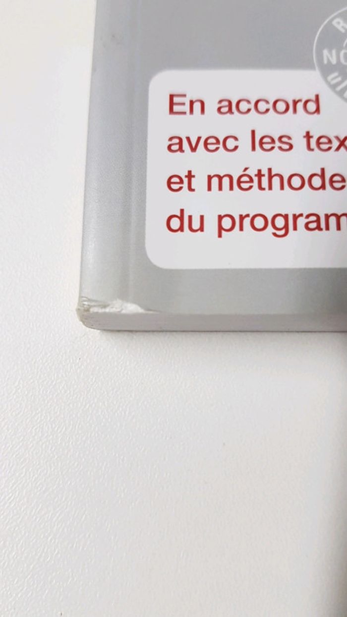 Molière : Dom Juan - photo numéro 4