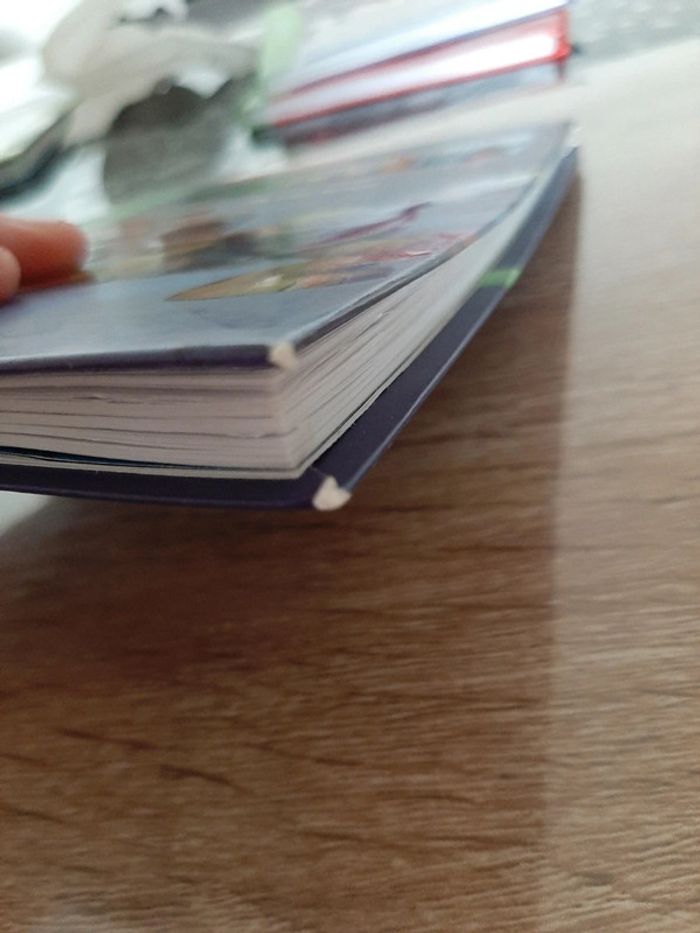 Tortues Ninja Un vrai héros - photo numéro 3