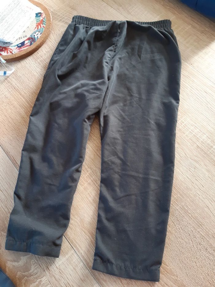 Pantalon 23 mois - photo numéro 2