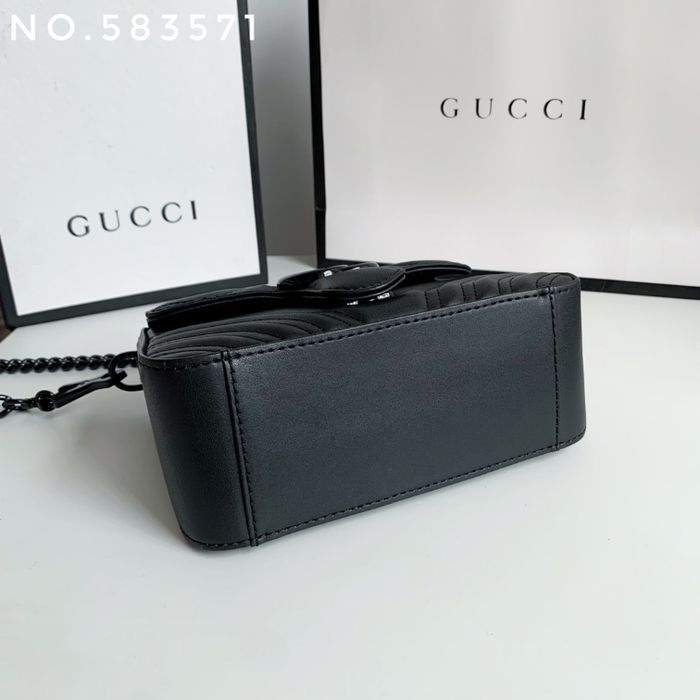 Gucci  583571 - photo numéro 5