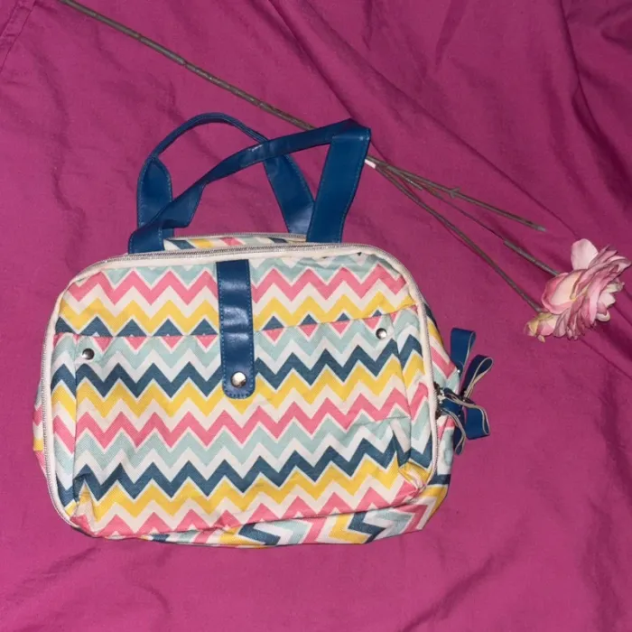 Sac Yves rocher - photo numéro 2