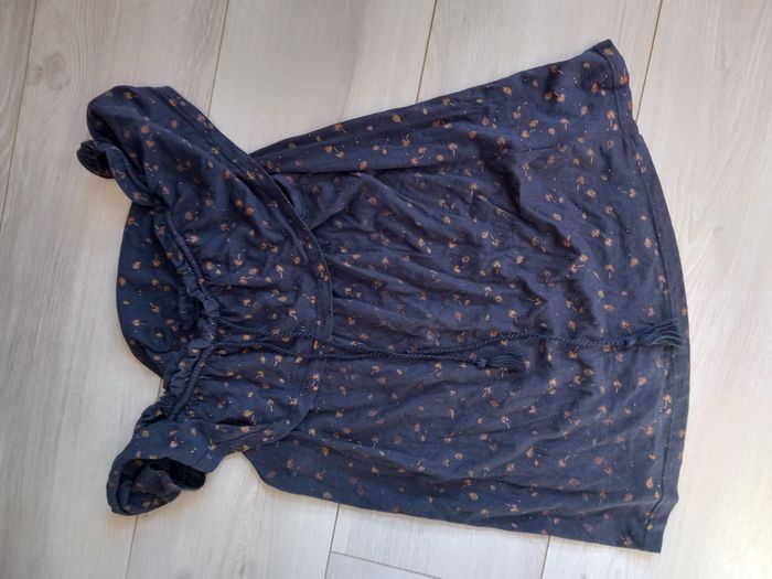 Lot de 24 habits vêtements femme Taille M 38/40 - photo numéro 9