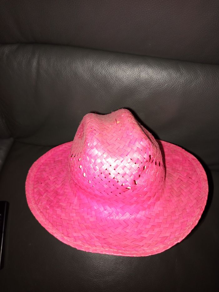 Chapeau de déguisement - photo numéro 2
