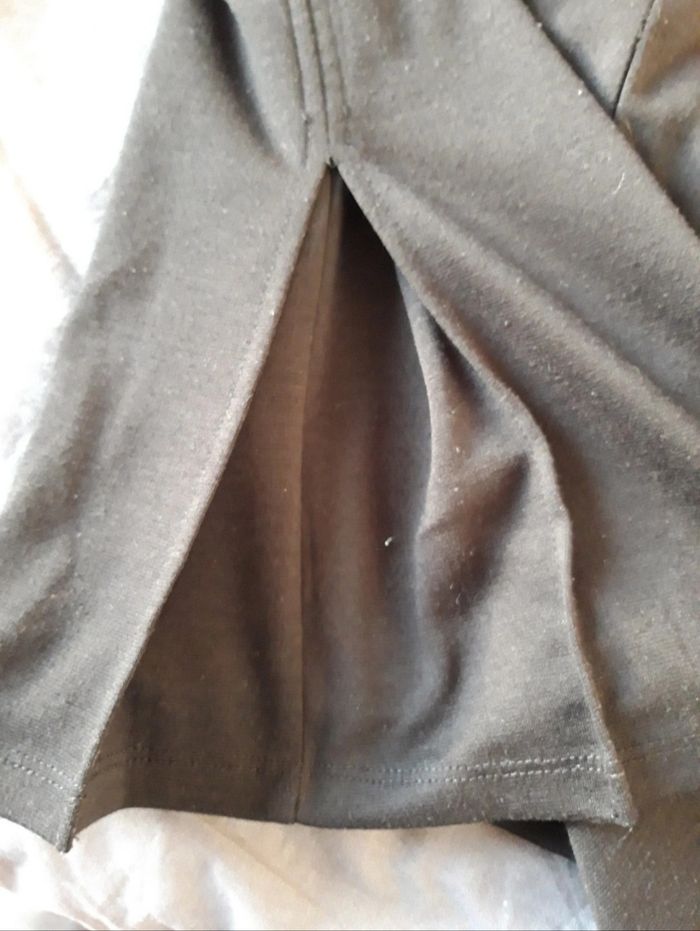 Jupe - photo numéro 2