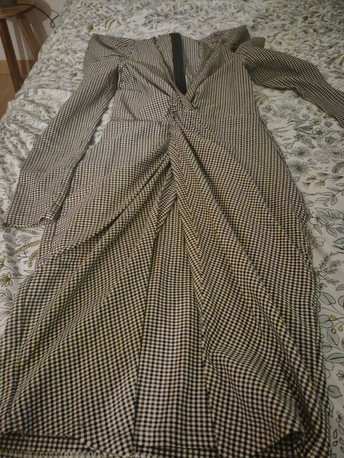 Robe t36 - photo numéro 3