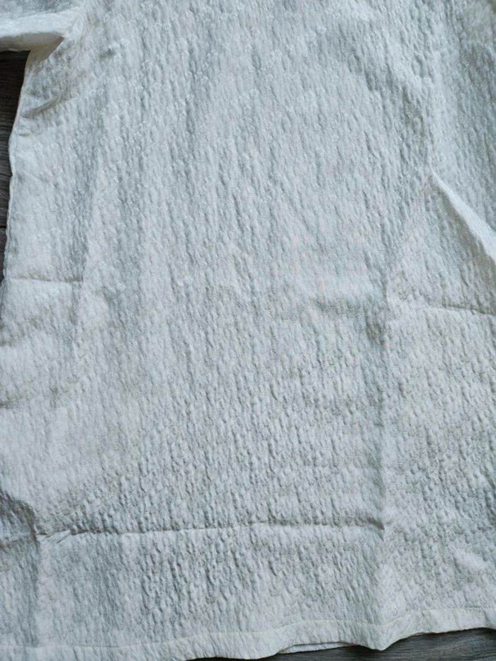 Robe kaporal neuve taille S - photo numéro 2