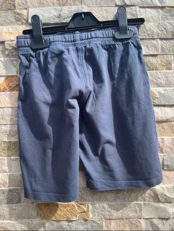 Short - photo numéro 2