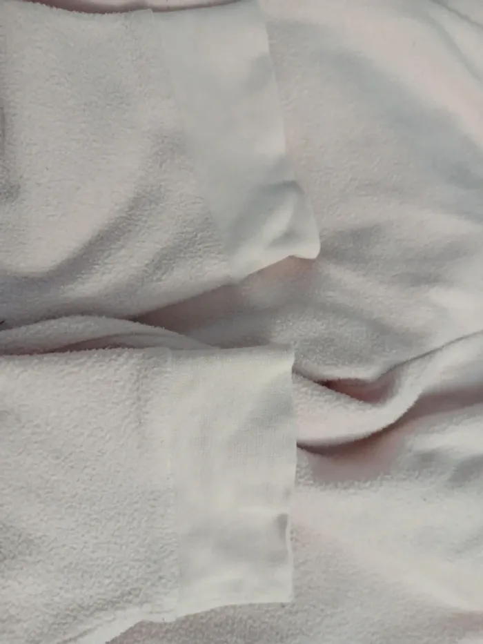 Lot pat patrouille fille - photo numéro 6