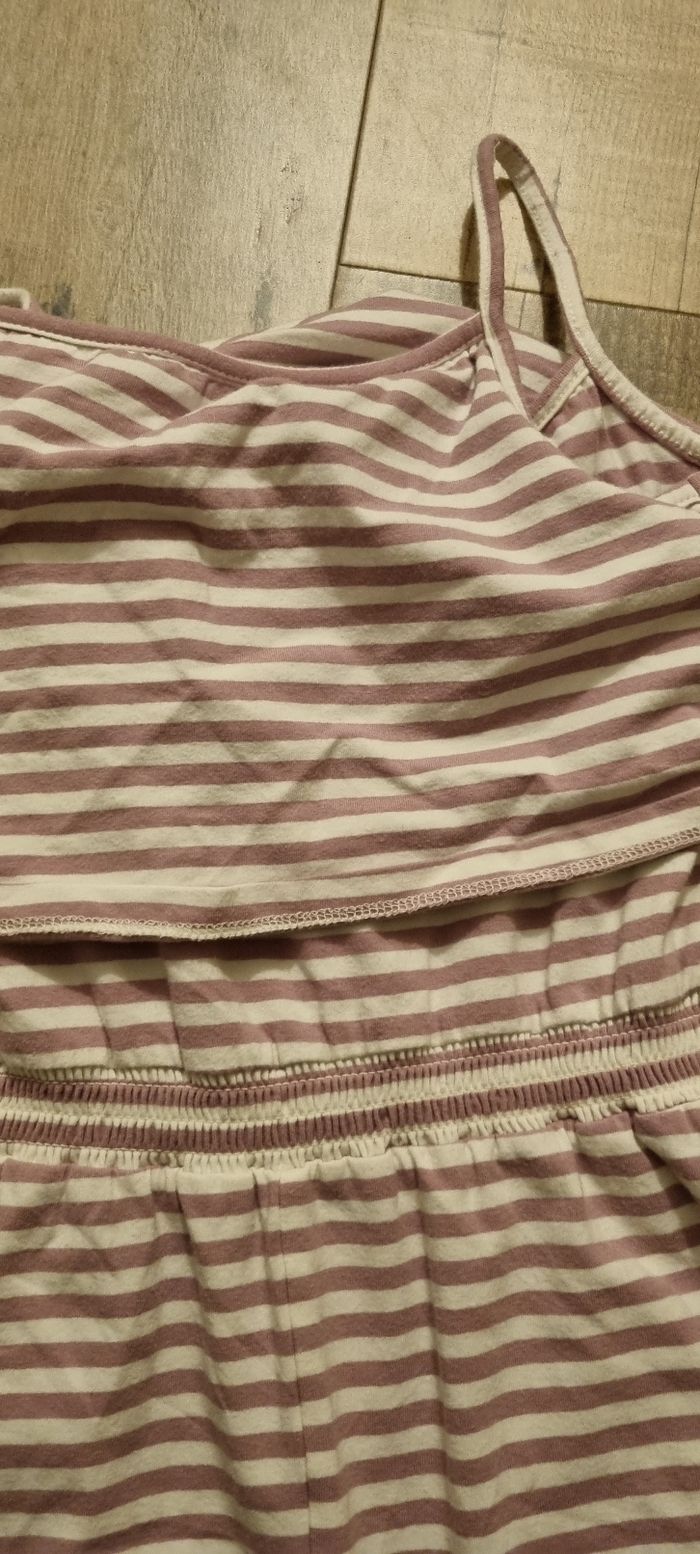 Combishort - photo numéro 2