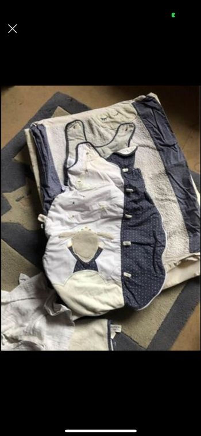 Ensemble Sauthon - photo numéro 6